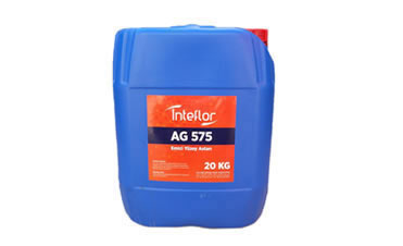  AG 575 Emici Yüzey Astarı 20 Kg